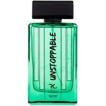 Royal Collection Unstoppable Eau de Parfum (EDP) Mixte - Maison des fragrances