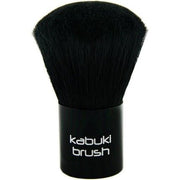Royal Cosmetic Connections Kabuki Brush Wood Assorted 10 x 10 x 10 cm - Maison des fragrances