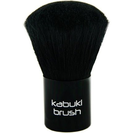 Royal Cosmetic Connections Kabuki Brush Wood Assorted 10 x 10 x 10 cm - Maison des fragrances