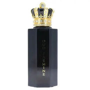 Royal Crown Oud Jasmine Extrait De Parfum Concentre 3.4oz/100ml - Maison des fragrances