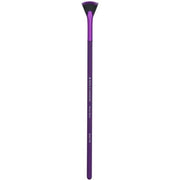 Royal & Langnickel Moda Micro Glow Makeup Brush - Maison des fragrances