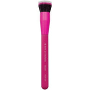 Royal & Langnickel Moda Stippler Makeup Brush - Maison des fragrances