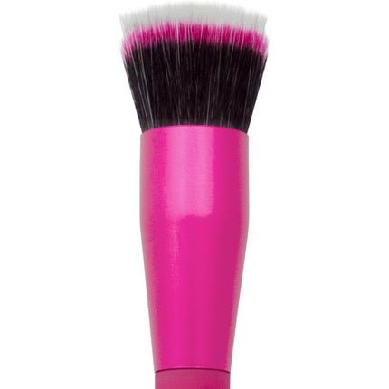 Royal & Langnickel Moda Stippler Makeup Brush - Maison des fragrances