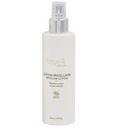 Royer Micellar Lotion - Maison des fragrances
