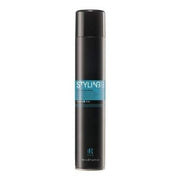 Rr Line Power Fix Spray Lacquer Extra Strong 500ml - Maison des fragrances