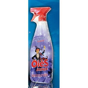 Rubino Chem Oies Essenza Luxury Amethyst Oiè Degreaser Perfume – Luxury Perfume Eau de Parfum (EDP) Mixte - Maison des fragrances