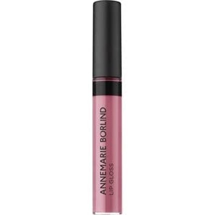Ruby Lip Gloss 9ml - Maison des fragrances