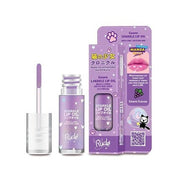 RUDE Manga Sparkle Lip Oil - Maison des fragrances