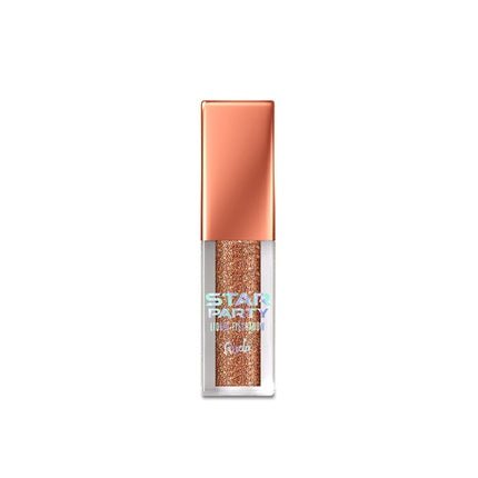 Rude Star Party Liquid Eyeshadow She's A Star - Maison des fragrances
