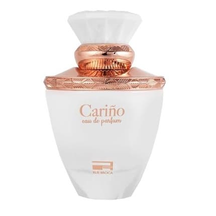 Rue Broca Carino Eau de Parfum (EDP) Femme - Maison des fragrances
