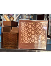 Rue Broca L'Alliance Stellar Eau De Parfum 100ml