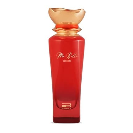 Rue Broca Ma Belle Xoxo Eau de Parfum (EDP) Mixte - Maison des fragrances