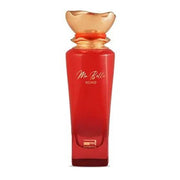 Rue Broca Ma Belle Xoxo Eau de Parfum (EDP) Mixte - Maison des fragrances