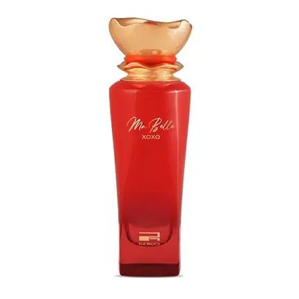Rue Broca Ma Belle Xoxo Eau de Parfum (EDP) Mixte - Maison des fragrances