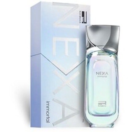 Rue Broca Nexa Immortal Eau de Parfum (EDP) Homme - Maison des fragrances