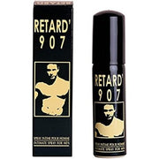 RUF Unleash Your Passion 25ml - Maison des fragrances
