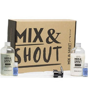 Rutina Curl Calming Set - Maison des fragrances