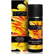 Ryor Wrinkle Filler for Skin Correction - Maison des fragrances