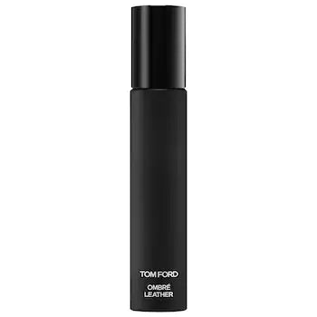 Tom Ford Ombre Leather Eau De Parfum Spray 10ml Maison des fragrances