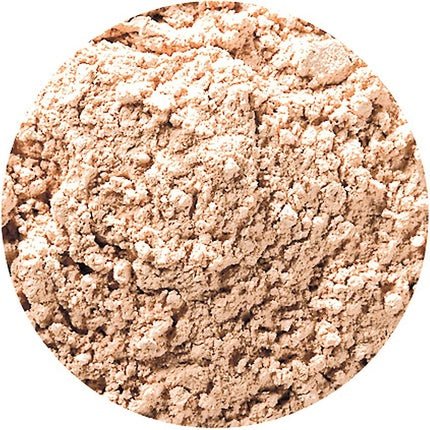 Sable Loose Powder 25g - Maison des fragrances