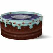 Safe'n'Beautiful LC/I.K.E. Cosmetic Company Eyeshadow - Like New - Maison des fragrances