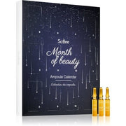 Saffee Advanced Month of Beauty Fiala Gift Set - Maison des fragrances