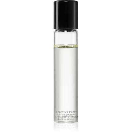 Saffron Oud Miniature - Saffron Eau de Parfum - Boisé - Maison des fragrances