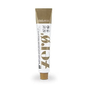 Salerm Nullfarbe 5.77 - Maison des fragrances