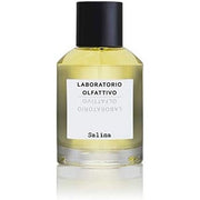 Salina Unisex Eau de Parfum Spray 30ml - Maison des fragrances