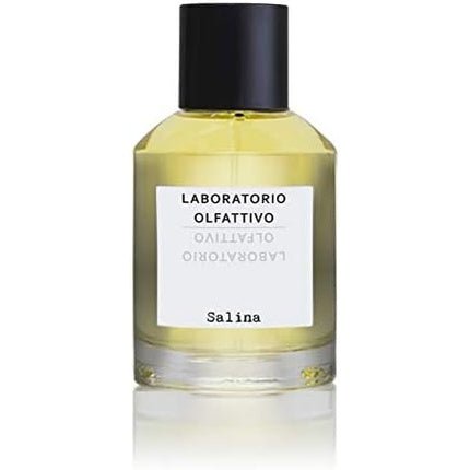 Salina Unisex Eau de Parfum Spray 30ml - Maison des fragrances