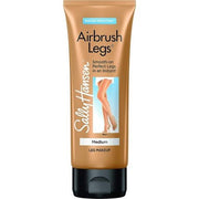 Sally Hansen Airbrush Legs Lotion Medium 125ml - Maison des fragrances