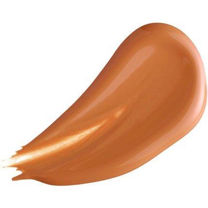 Sally Hansen Airbrush Legs Lotion Medium 125ml - Maison des fragrances