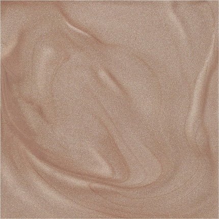 Sally Hansen Airbrushed Legs Illuminator Nude Glow 100ml - Maison des fragrances