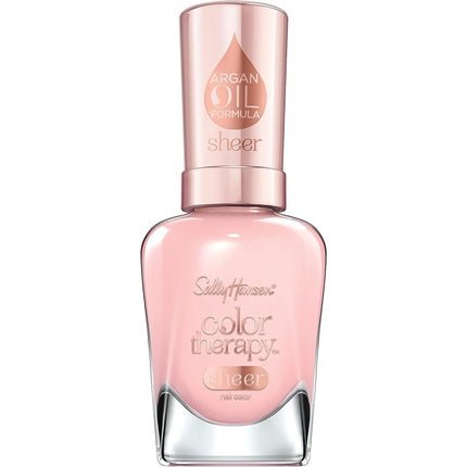 Sally Hansen Color Therapy Nail Polish 220 14.7ml - Maison des fragrances