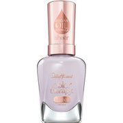 Sally Hansen Colour Therapy Nail Polish Give Me A Tint 14.7ml - Maison des fragrances