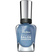Sally Hansen Complete Salon Manicure Nail Polish No.538 Spirit Animal 14.7ml - Maison des fragrances