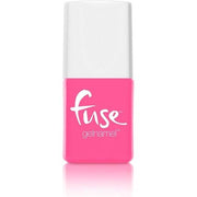 Sally Hansen Gel Nail Polish Individual Nail Color Na - No Way 0.36oz Pink - Maison des fragrances
