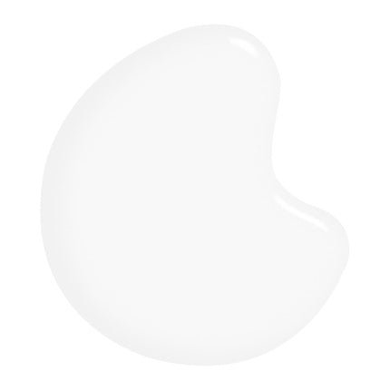 Sally Hansen Good Kind Pure 022 Island Coconut Vegan Nail Polish 10ml - Maison des fragrances