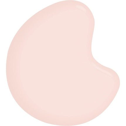 Sally Hansen Good Kind Pure Nail Polish Almond Milk - Maison des fragrances