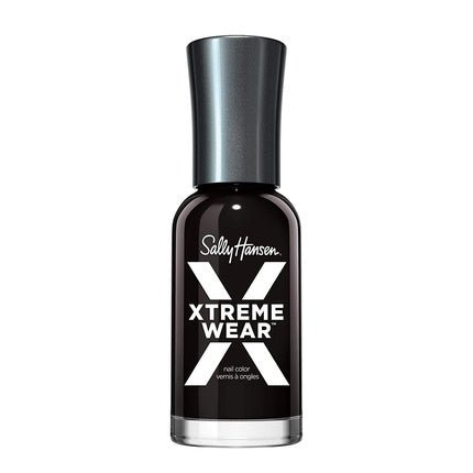 Sally Hansen Hard As Nails Xtreme Wear Nail Polish 11.8ml - Maison des fragrances