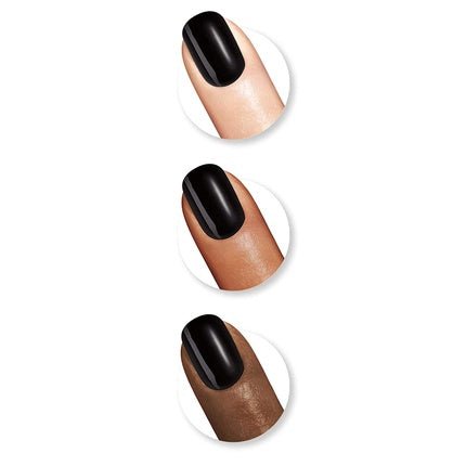 Sally Hansen Hard As Nails Xtreme Wear Nail Polish 11.8ml - Maison des fragrances
