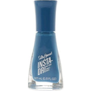 Sally Hansen Insta - Dri 1 Stroke - 1 Coat - Done Nail Polish 9.17ml Jet Setter - Maison des fragrances