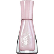 Sally Hansen Insta - Dri 1 Stroke 1 Coat Done Nail Polish 9.17ml Make It Snappy - Maison des fragrances