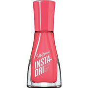 Sally Hansen Insta - Dri 1 Stroke - 1 Coat - Done Nail Polish Peachy Breeze 9.17ml - Maison des fragrances