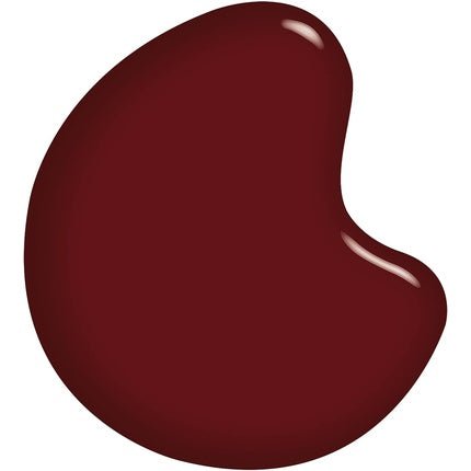 Sally Hansen Insta Dri 393 Cinna Snap 9.17ml - Maison des fragrances