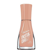 Sally Hansen Insta Dri Fast Drying Nail Polish Long Lasting Intense - Maison des fragrances