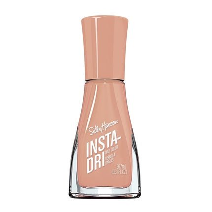 Sally Hansen Insta Dri Fast Drying Nail Polish Long Lasting Intense - Maison des fragrances
