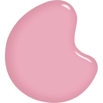 Sally Hansen Insta - dri Nail Color Polish 263 Racing Rose 9.17ml - Maison des fragrances