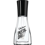 Sally Hansen Insta - Dri Nail Polish 103 Clearly Quick Top Coat 9.17ml - Maison des fragrances