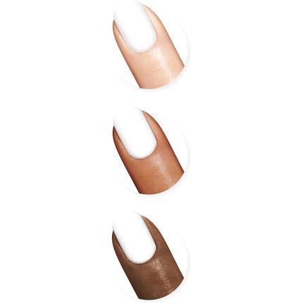 Sally Hansen Insta - Dri Nail Polish 103 Clearly Quick Top Coat 9.17ml - Maison des fragrances